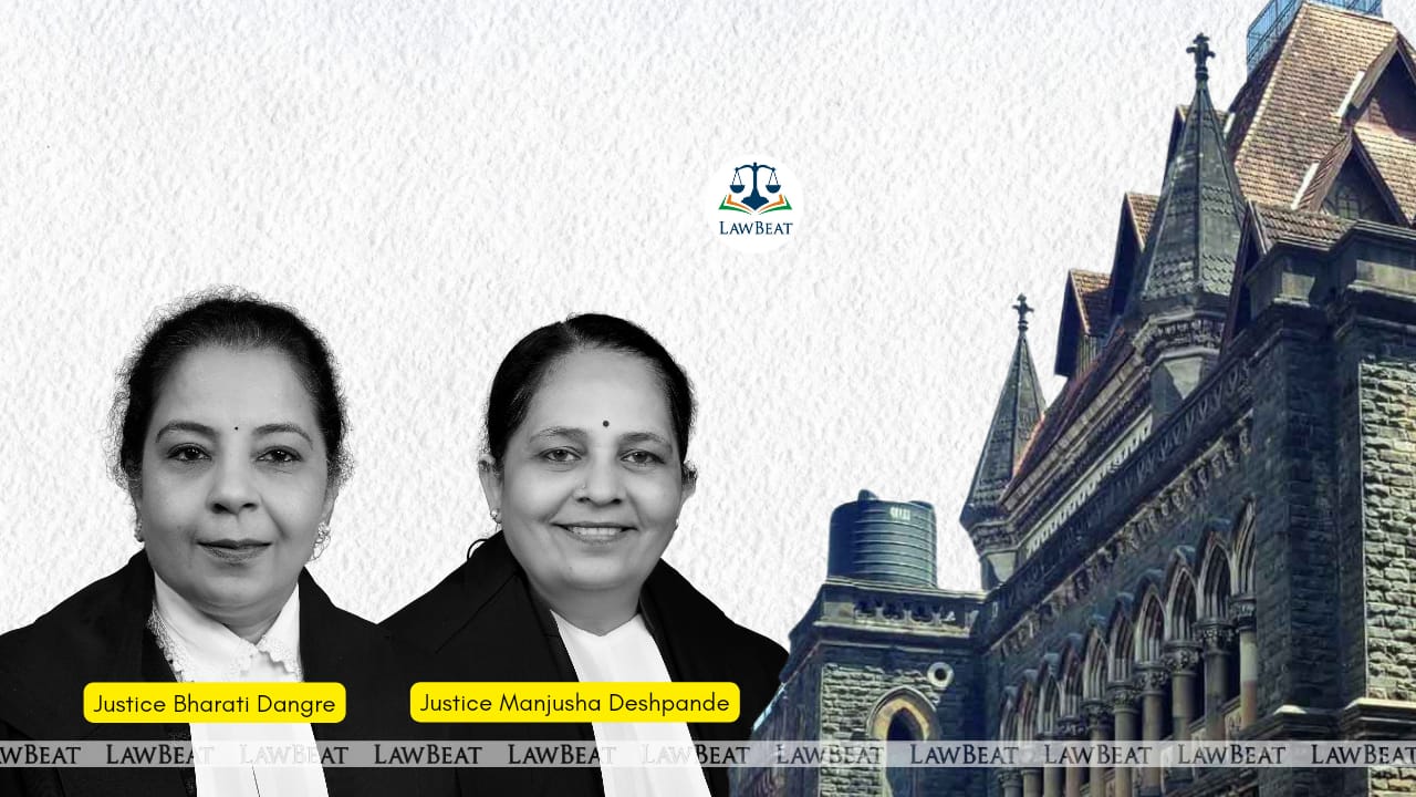 Bombay High Court Slaps Rs 20K Cost After Police Officer Misses Hearing Due To Bandobast Duty Bombay High Court Slaps Rs 20K Cost After Police Officer Misses Hearing Due To Bandobast Duty